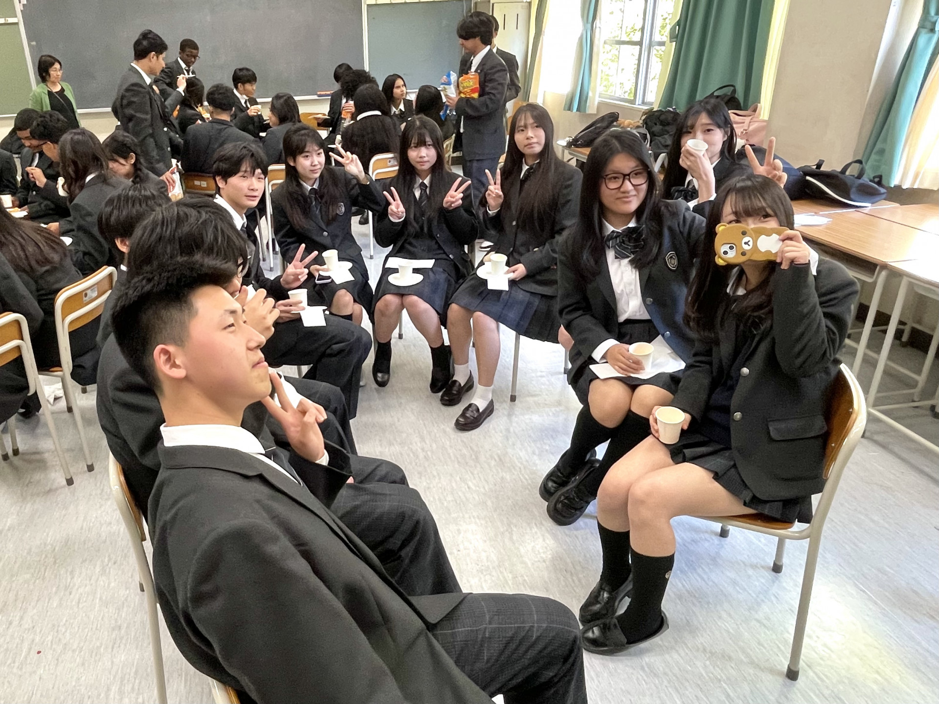 Image - 2026-04-09T142630.036